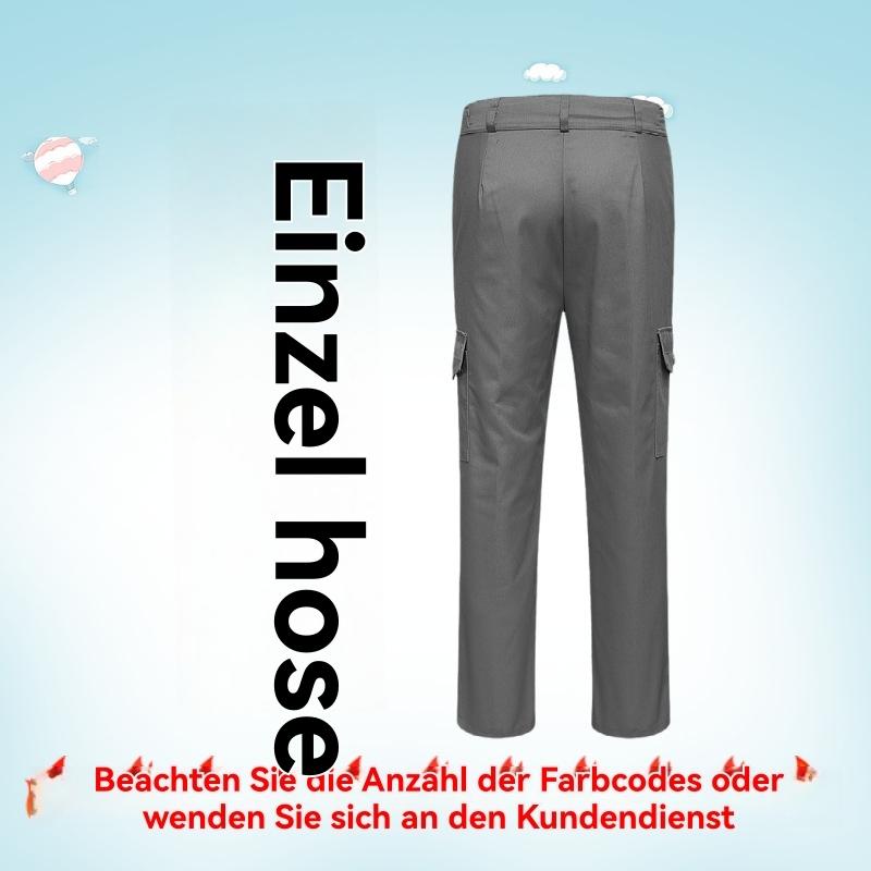 Hosen | Herren Cargohose Bekleidung Herren