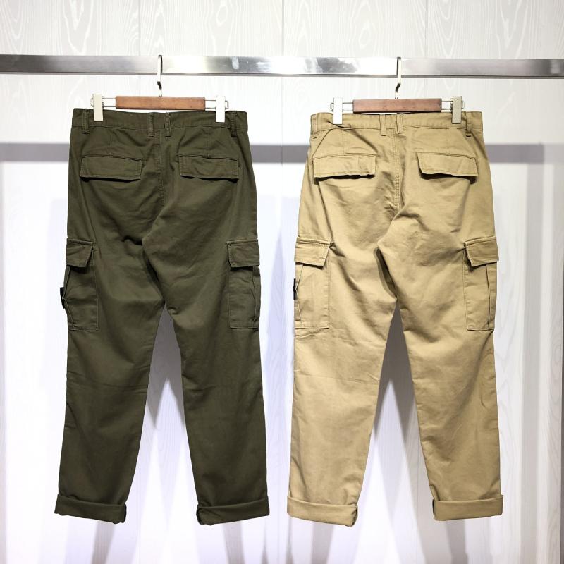 Hosen | Herren Cargohose "Sexy Cargo" Bekleidung Herren