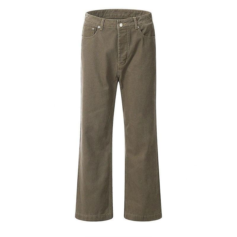 Hosen | Herren Casualhose Bekleidung Herren