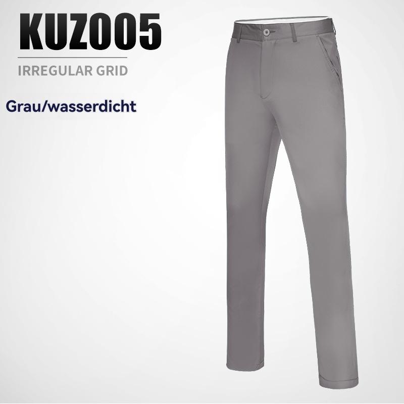 Hosen | Herren Casualhose Bekleidung Herren