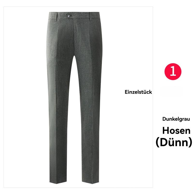 Hosen | Herren Casualhose Bekleidung Herren