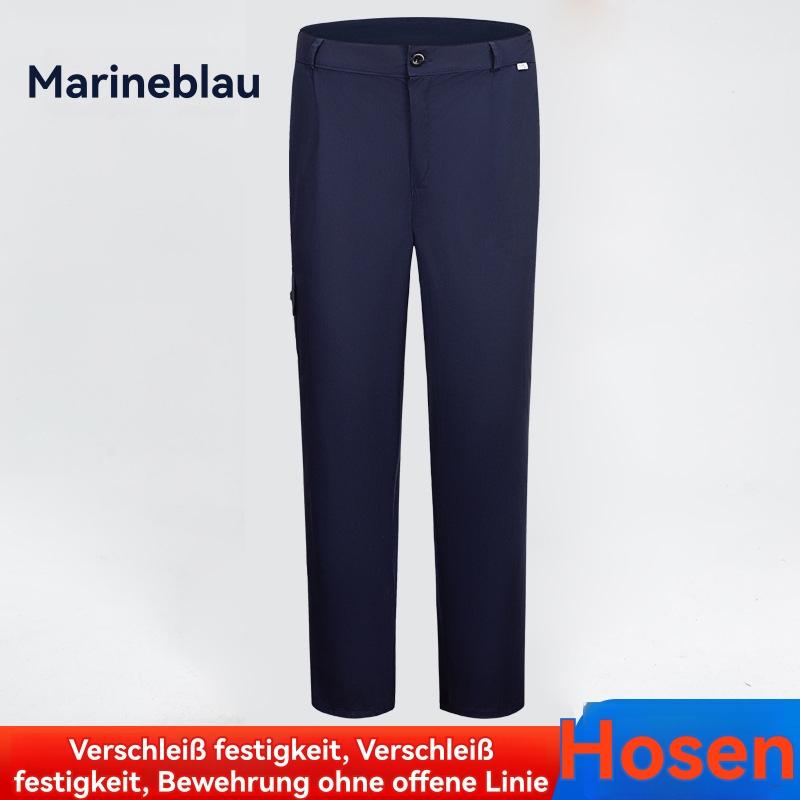 Hosen | Herren Casualhose Bekleidung Herren