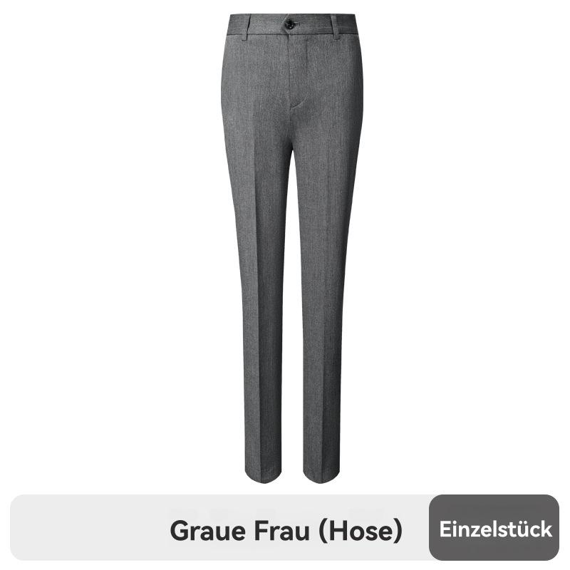 Hosen | Herren Casualhose Bekleidung Herren