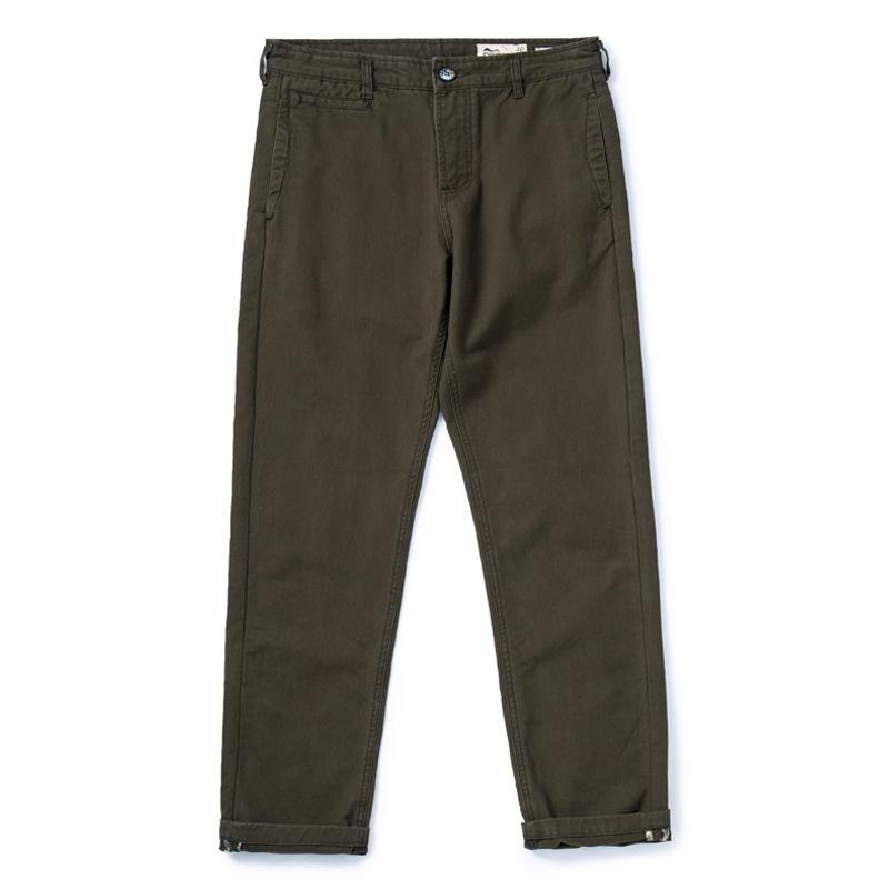 Hosen | Herren Casualhose Bekleidung Herren