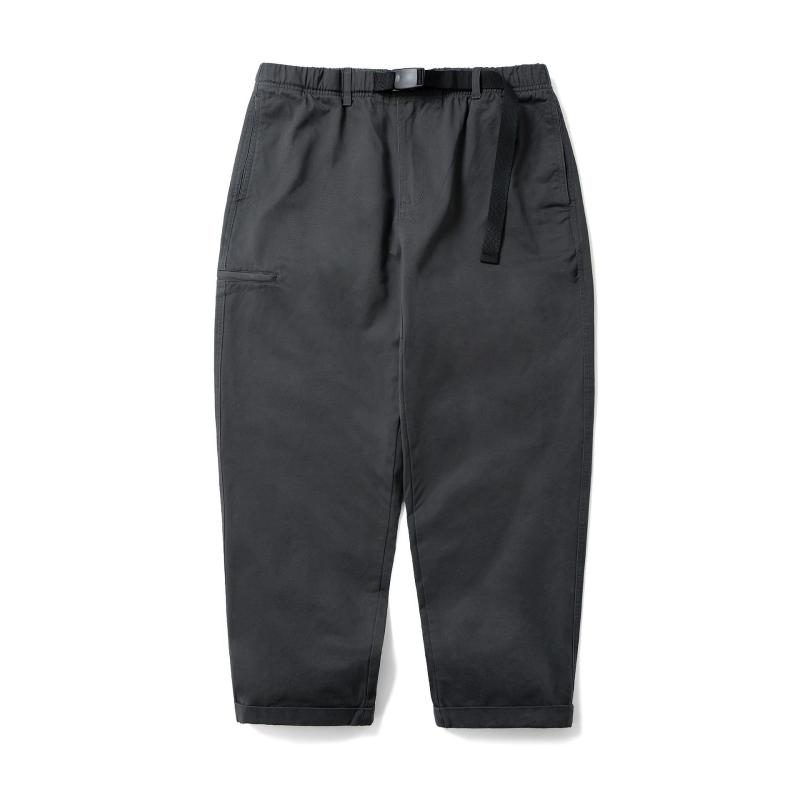 Hosen | Herren Casualhose "Apollo-E" Bekleidung Herren