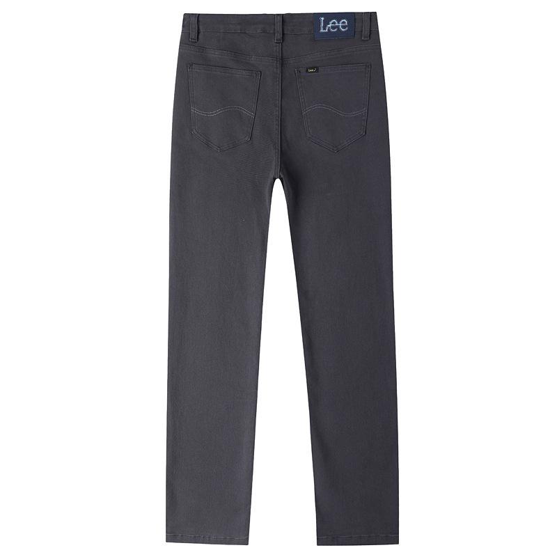 Hosen | Herren Casualhose "Chuck" Bekleidung Herren