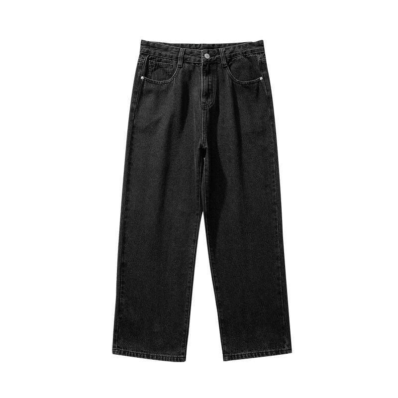 Hosen | Herren Casualhose "Landon" Bekleidung Herren