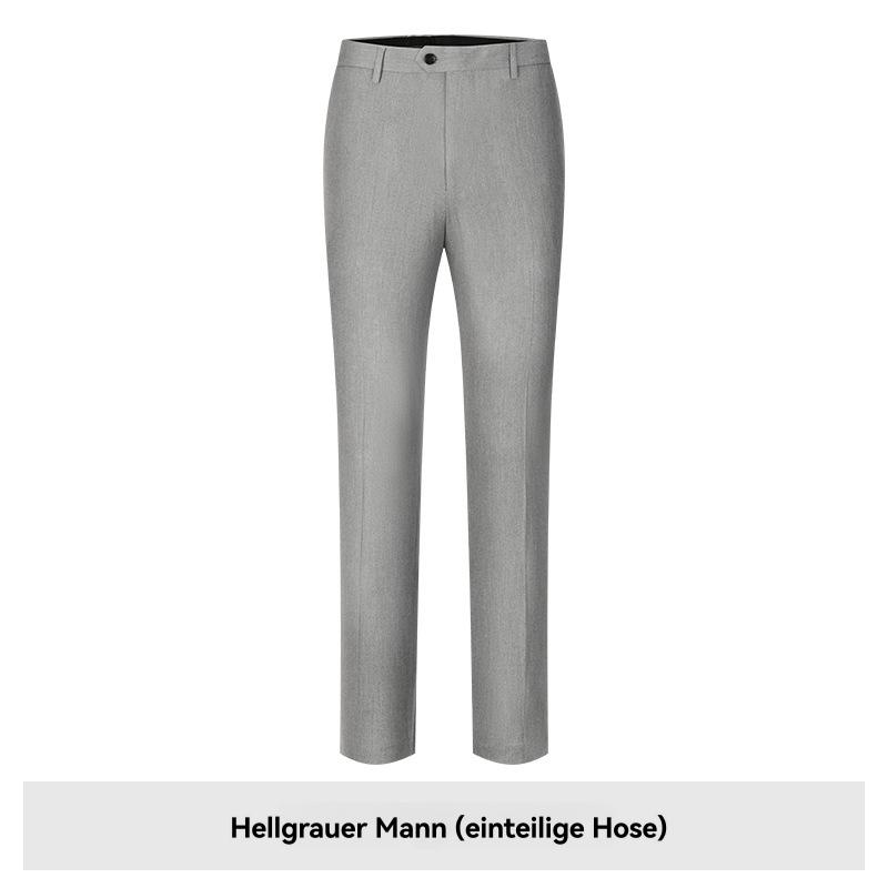 Hosen | Herren Casualhose "Tenuta" Bekleidung Herren