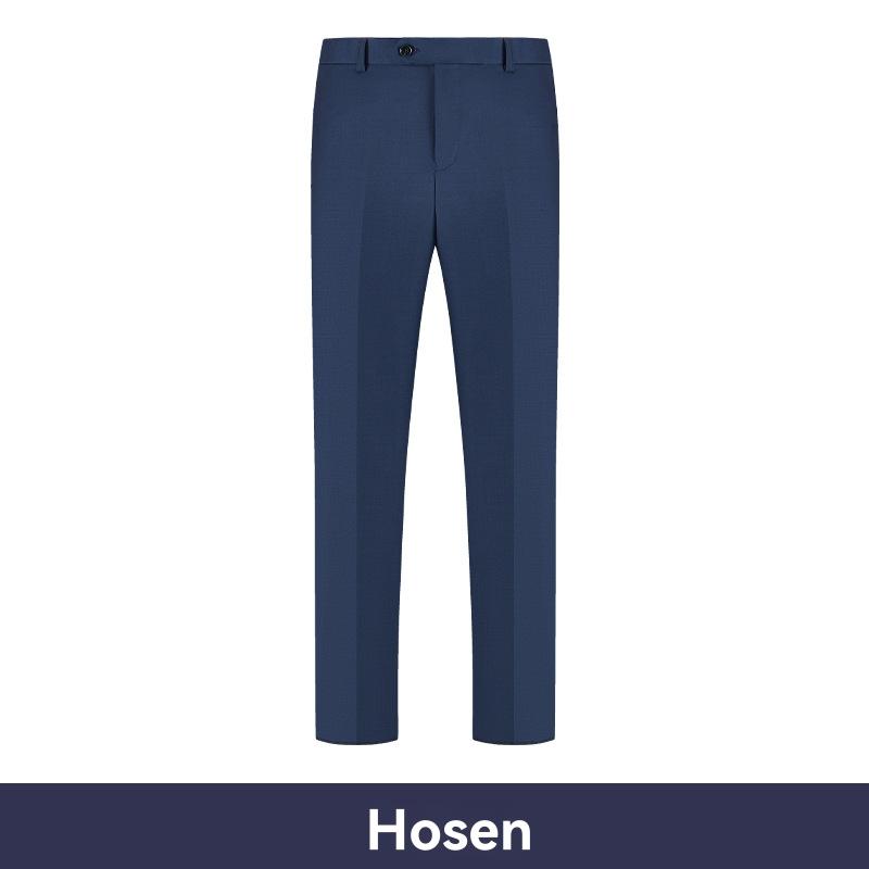 Hosen | Herren Casualhose "Tenutas" Bekleidung Herren