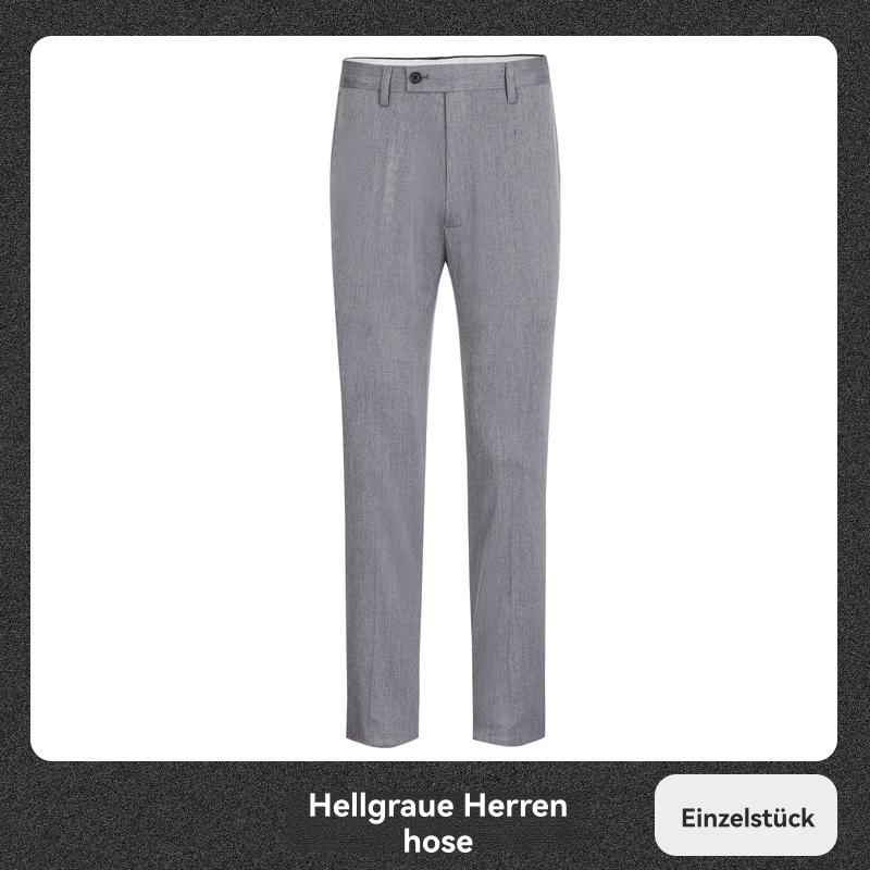 Hosen | Herren Chinohose Bekleidung Herren