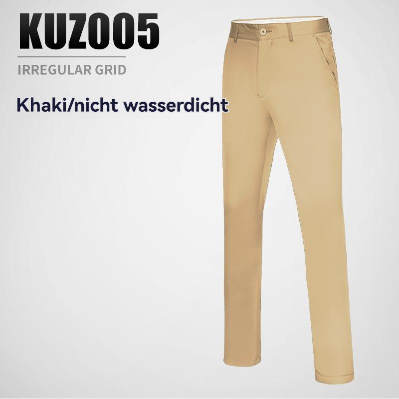 Hosen | Herren Chinohose Bekleidung Herren