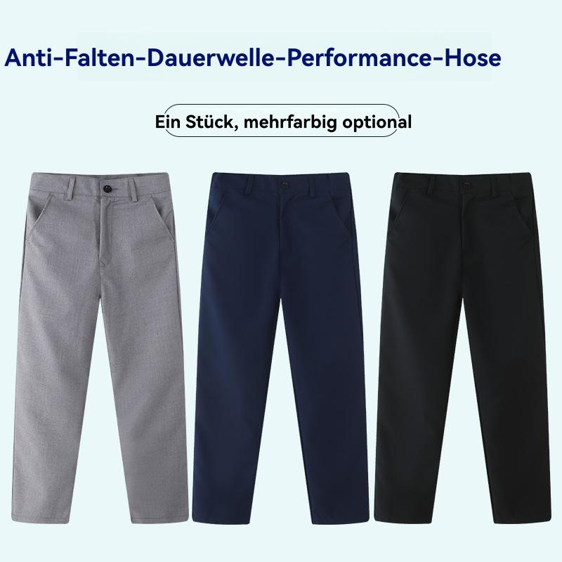 Hosen | Herren Chinohose Bekleidung Herren