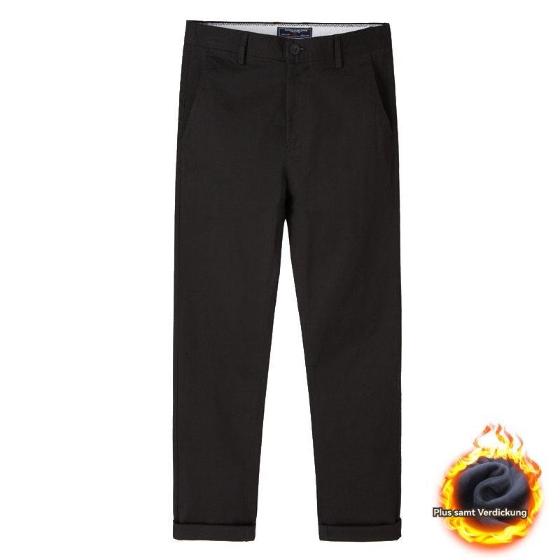 Hosen | Herren Chinohose Bekleidung Herren