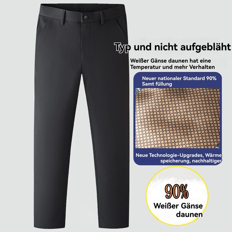 Hosen | Herren Chinohose Bekleidung Herren