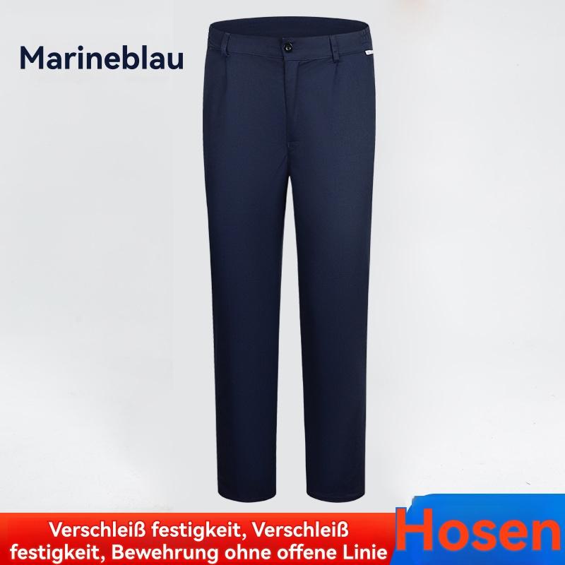 Hosen | Herren Chinohose "Fabio" Bekleidung Herren