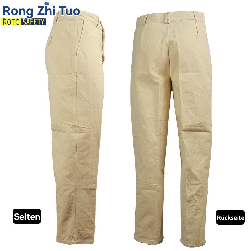 Hosen | Herren Chinohose "Sexy Chino" Bekleidung Herren