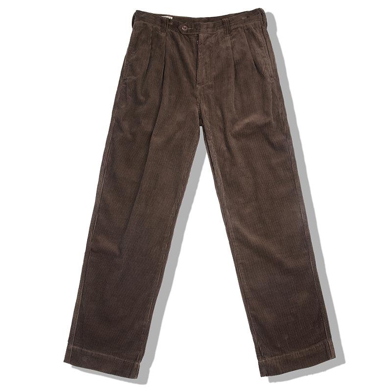 Hosen | Herren Chinohose "Style Felix" Bekleidung Herren