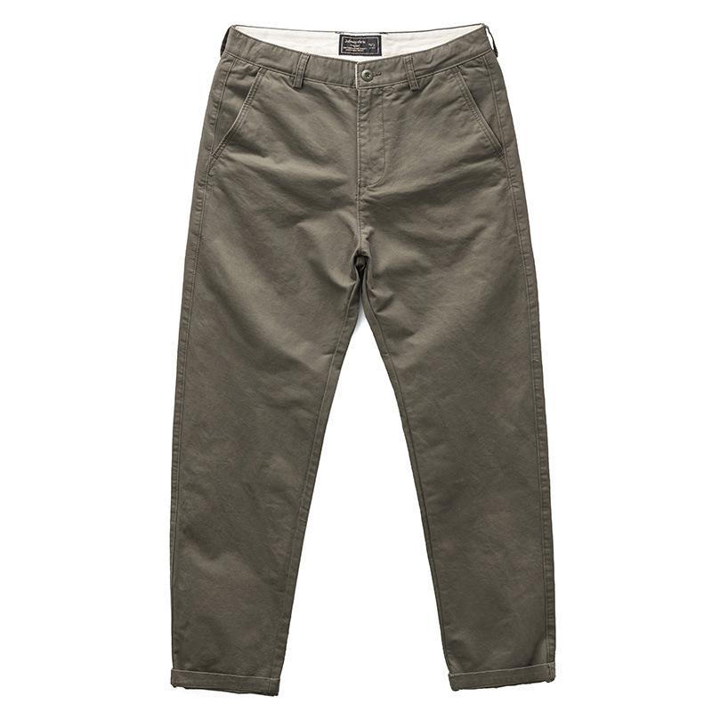 Hosen | Herren Chinohose "Style Felix" Bekleidung Herren