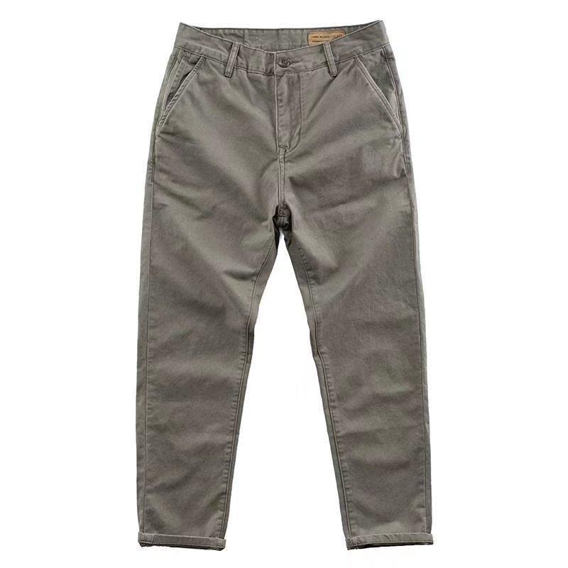 Hosen | Herren Chinohose "Zeumar" Bekleidung Herren