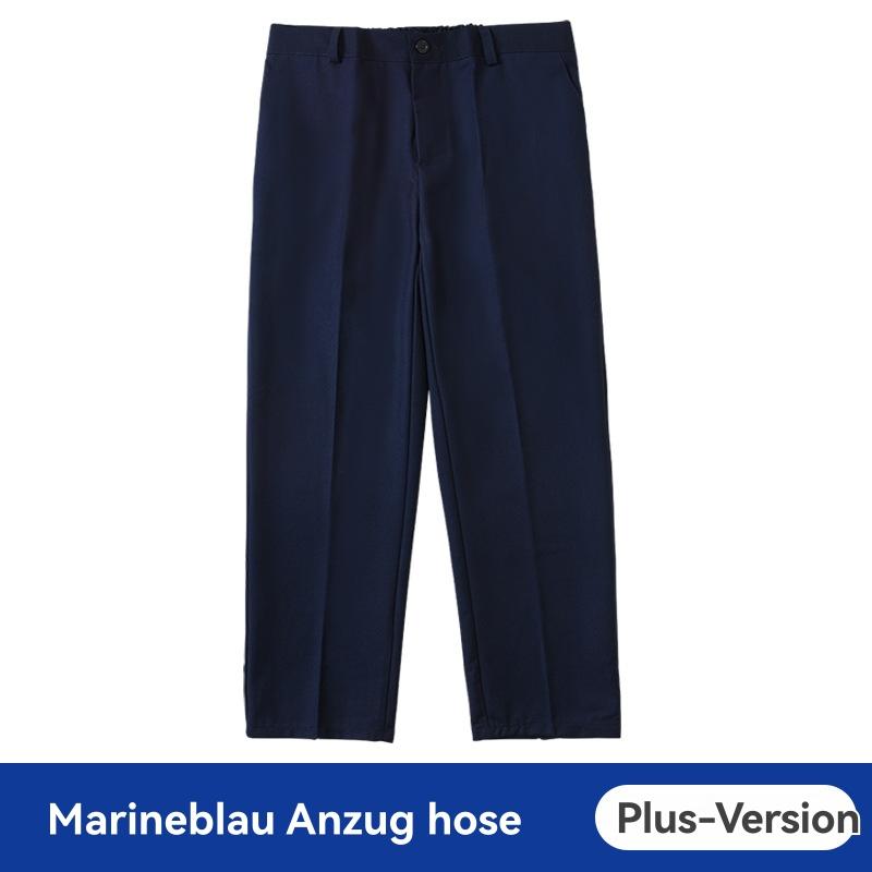 Hosen | Herren Cordhose Bekleidung Herren