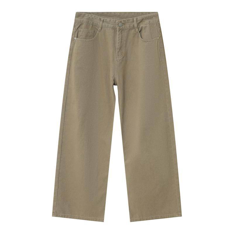 Hosen | Herren Cordhose "Landon Pant" Bekleidung Herren