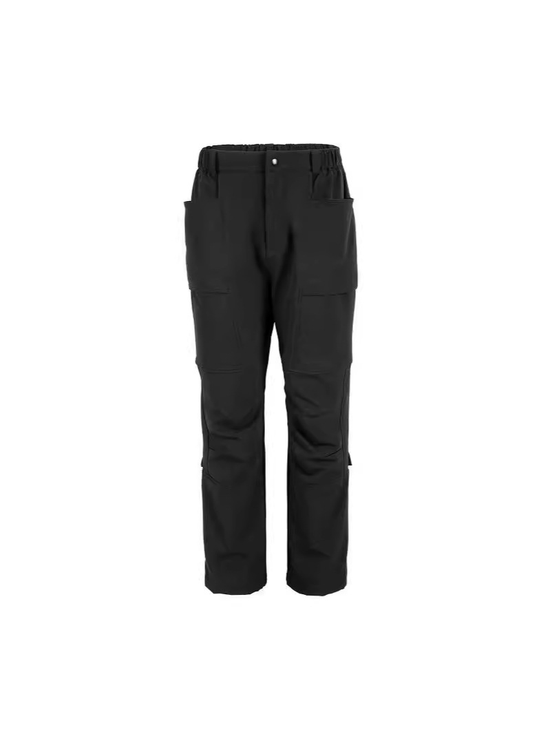 Hosen | Herren Hose Bekleidung Herren