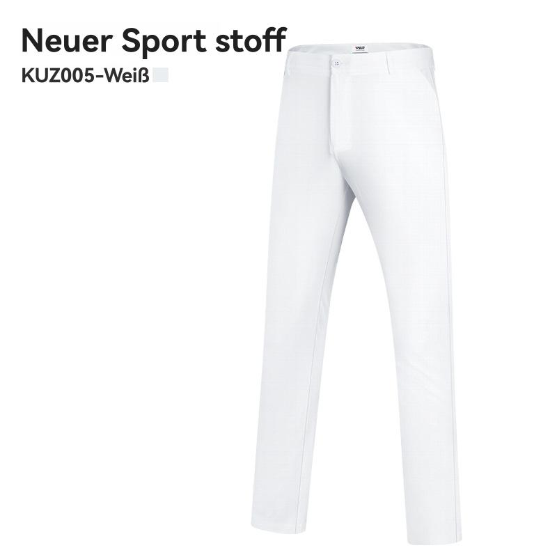 Hosen | Herren Hose Bekleidung Herren