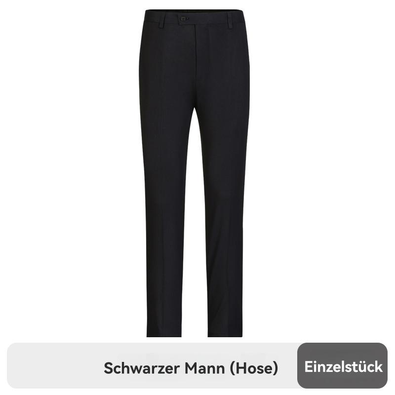 Hosen | Herren Hose Bekleidung Herren