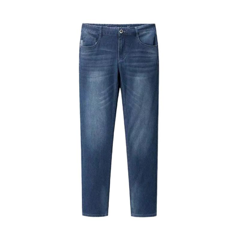 Jeans | Herren Jeans Bekleidung Herren