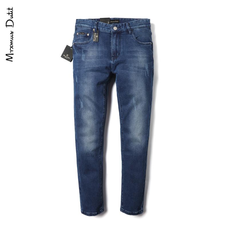 Jeans | Herren Jeans Bekleidung Herren