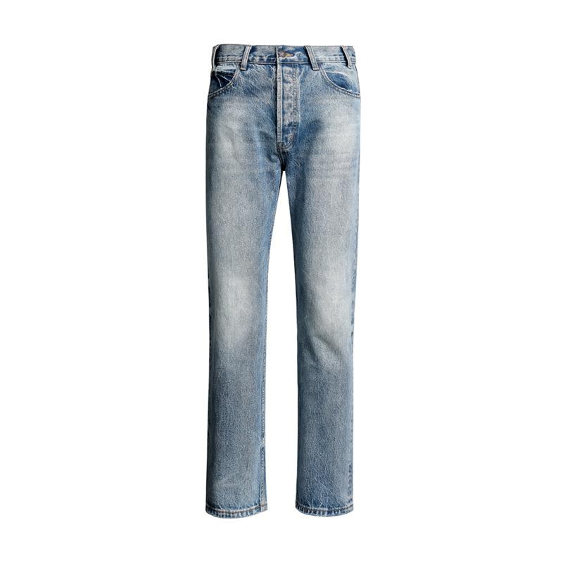 Jeans | Herren Jeans Bekleidung Herren