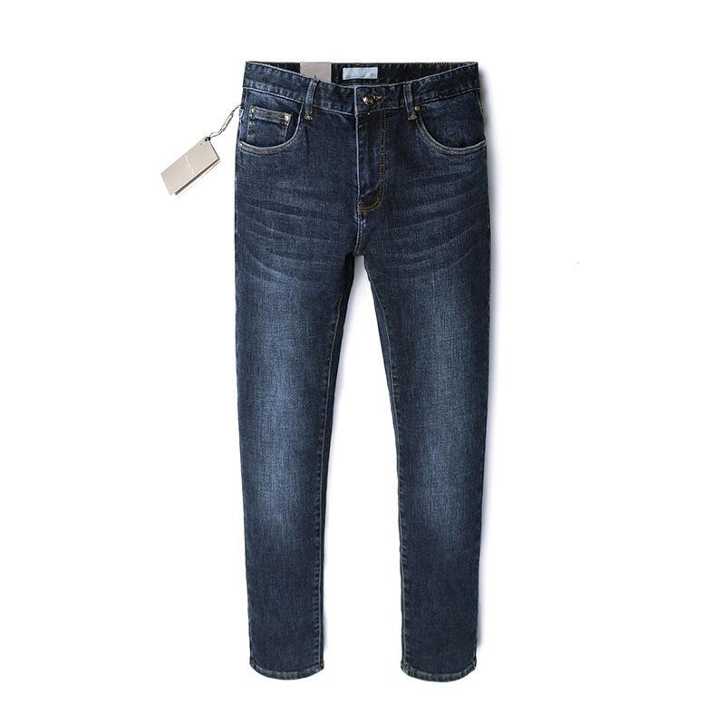 Jeans | Herren Jeans Bekleidung Herren