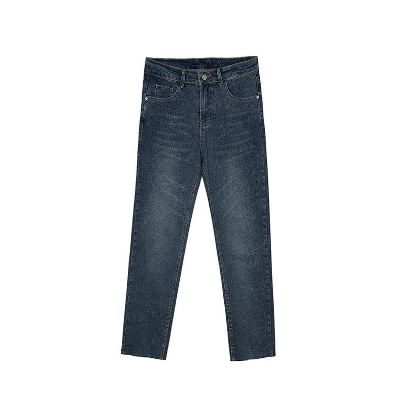 Jeans | Herren Jeans Bekleidung Herren