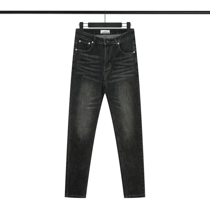 Jeans | Herren Jeans "2010 D-Macs 09h32" Bekleidung Herren