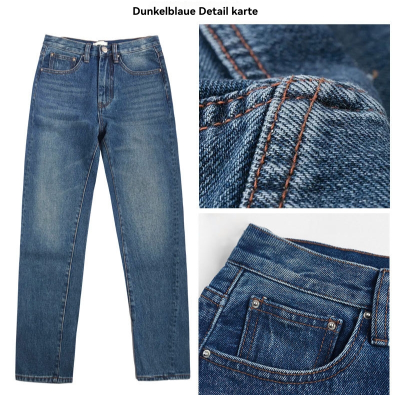 Jeans | Herren Jeans "2019 D-Strukt" Bekleidung Herren