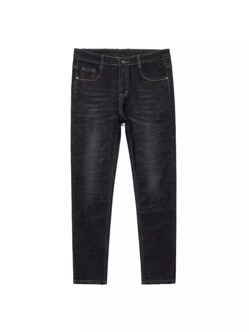 Jeans | Herren Jeans "2019 D-Strukt" Bekleidung Herren