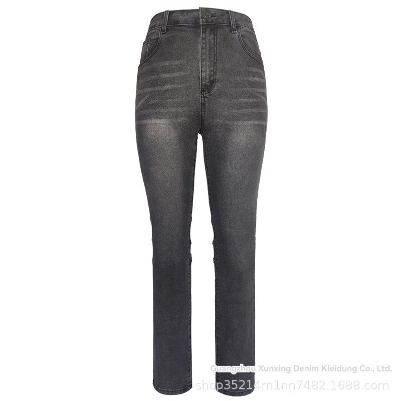 Jeans | Herren Jeans Bekleidung Herren