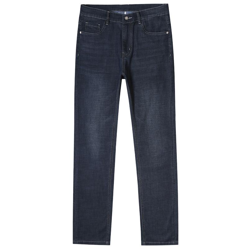 Jeans | Herren Jeans Bekleidung Herren