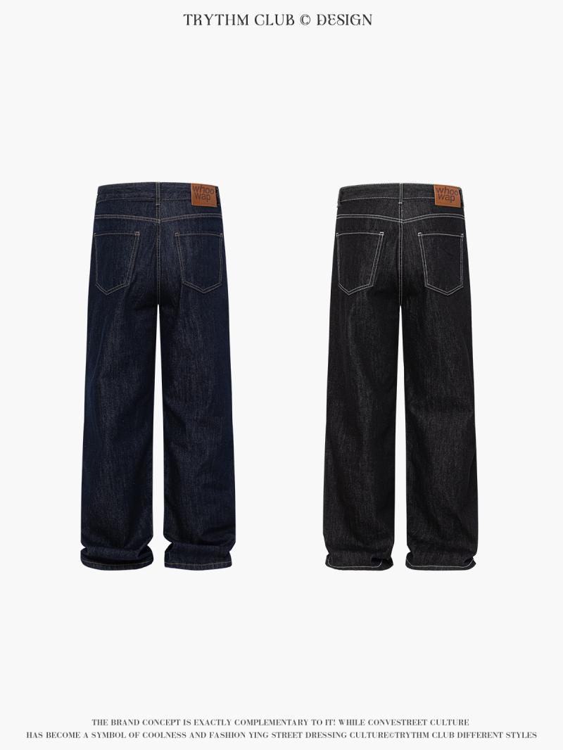 Jeans | Herren Jeans Bekleidung Herren