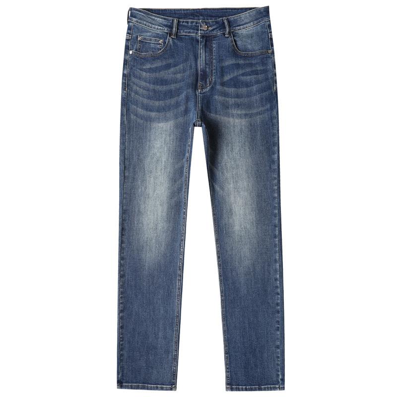 Jeans | Herren Jeans Bekleidung Herren