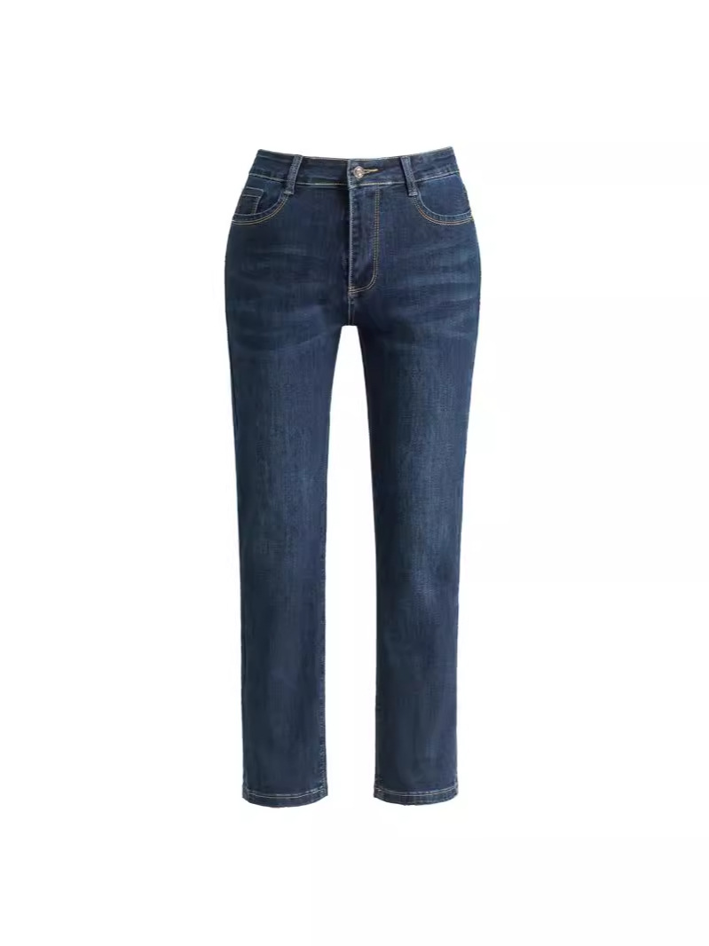 Jeans | Herren Jeans Bekleidung Herren