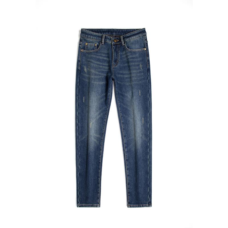 Jeans | Herren Jeans Bekleidung Herren