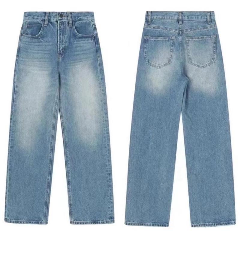 Jeans | Herren Jeans Bekleidung Herren