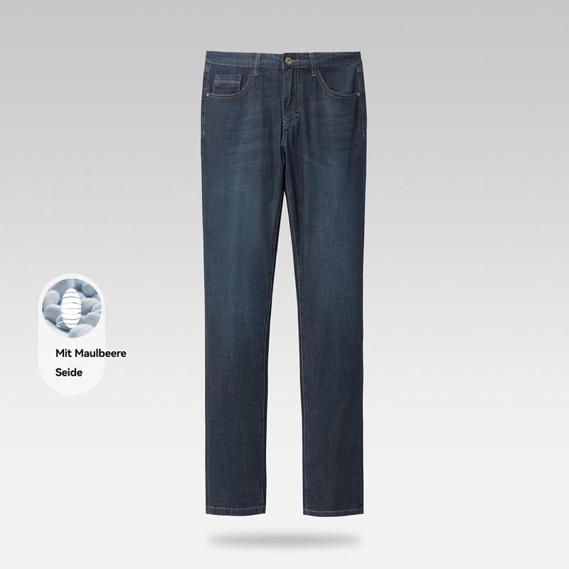 Jeans | Herren Jeans Bekleidung Herren