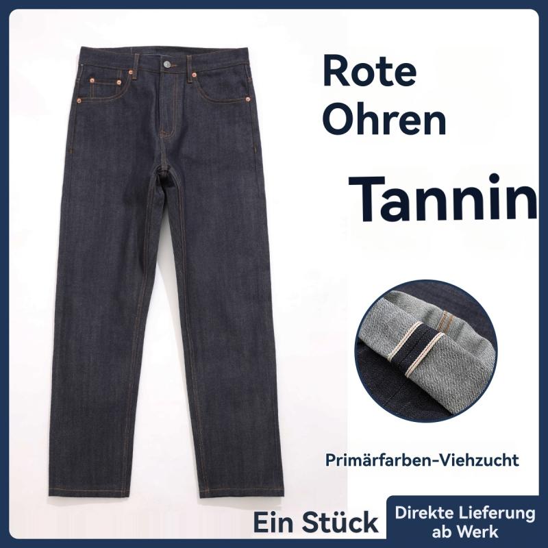 Jeans | Herren Jeans Bekleidung Herren