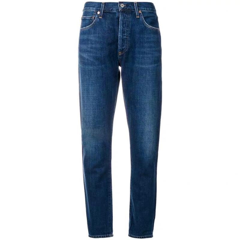 Jeans | Herren Jeans Bekleidung Herren