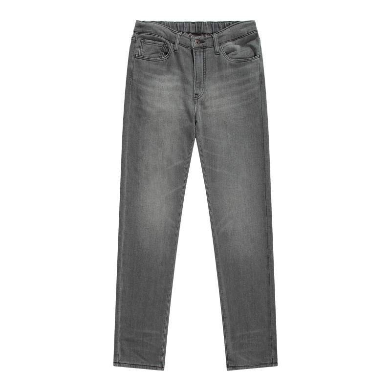 Jeans | Herren Jeans Bekleidung Herren