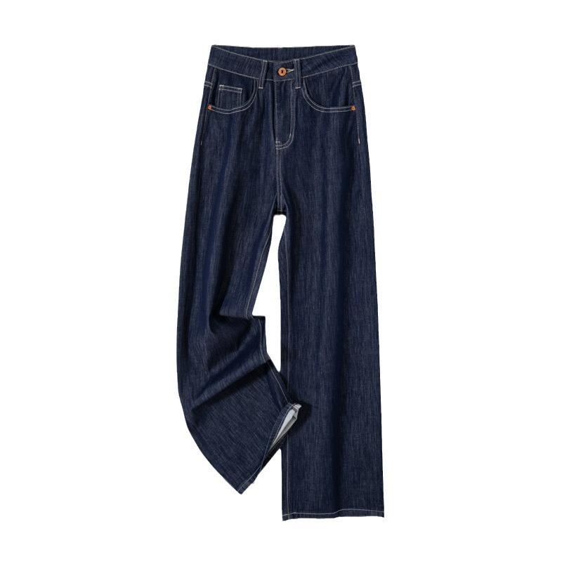 Jeans | Herren Jeans Bekleidung Herren