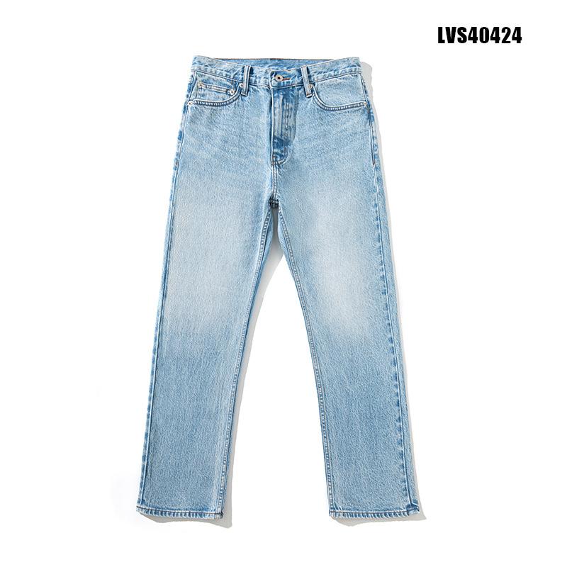 Jeans | Herren Jeans Bekleidung Herren