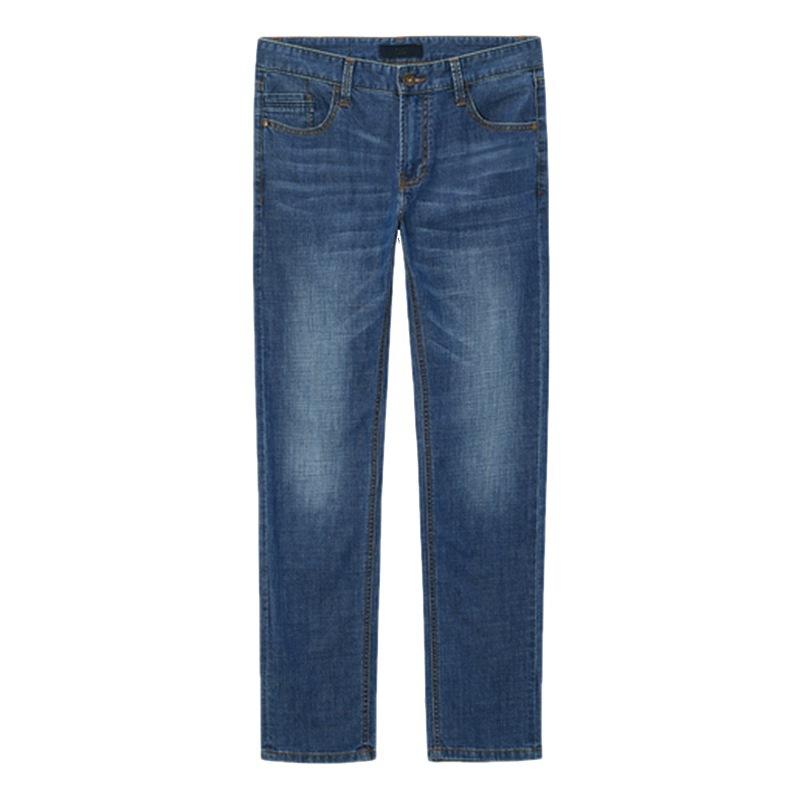 Jeans | Herren Jeans Bekleidung Herren